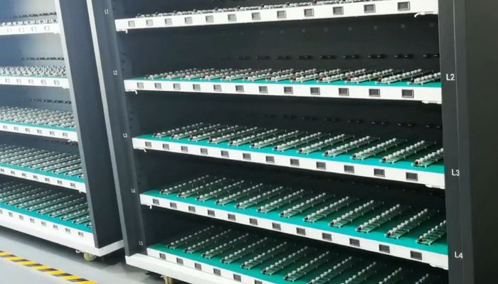 page-700-400