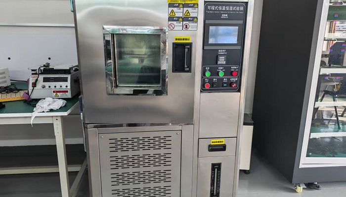 page-700-400